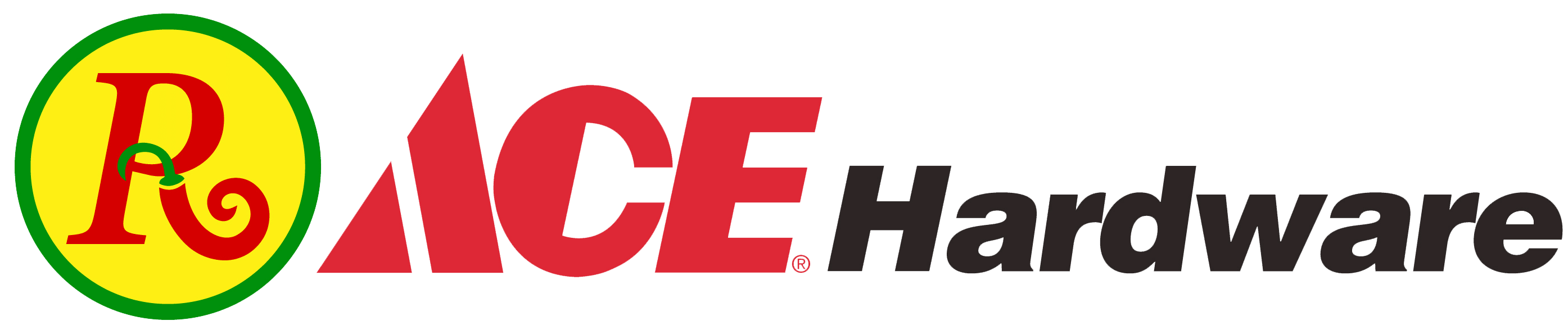 Ace hardware logo